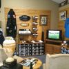 pro-shop-1