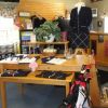 pro-shop-3