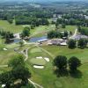 Aerial-view-looking-South
