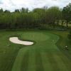 Chipping-Green