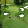Hole-14