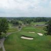 Hole-18-and-Putting-Green
