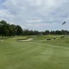 Hole-18-from-Fairway
