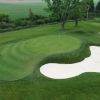Hole-4