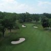 Hole-5