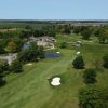 Hole-9-and-2
