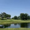 Hole-9