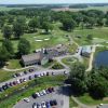 View-of-Clubhouse-looking-North