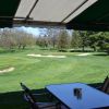 dsc_0871