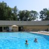 anicedayatthepool-2340267826-o