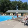 catchingrays-2340267910-o