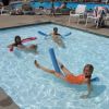 havingfuninthewadingpool-2340268172-o