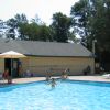 poolandpoolhouse-2340268780-o