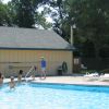 poolhouse-2340268784-o