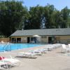 swimmingpool-2340269051-o
