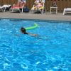 takingswimtest-2340269070-o
