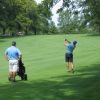 12-mike-hits-second-shot-on-13