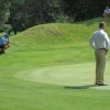 13-mike-rogers-mulls-over-a-tough-putt-on-14