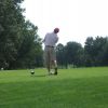 14-jimmy-tees-off-on-15