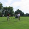 16-walking-to-drive-on-17