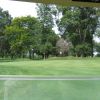16a-mike-hitting-a-great-chip-shot-on-16