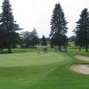 17-a-great-match-ends-on-17
