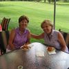 18-enjoying-hors-doeuvres-after-championship-matches