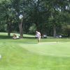 2-jim-scorse-narrowly-misses-on-5
