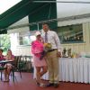 20-francesca-fuller-winner-of-c-flight