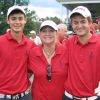 2012traviscuppers-2344828677-o