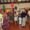 2013-casino-nite