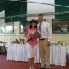 21-lori-urban-b-flight-runnerup
