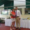 22-cyndi-nizieurski-b-flight-winner