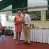 23-leslie-stauss-a-flight-runnerup