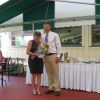 24-carol-westcott-a-flight-winner