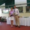 25-pat-garnish-senior-womens-runnerup