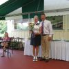 26-pat-call-senior-womens-champion