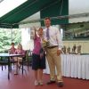 27-leslie-harrower-womens-champiionship-runnerup