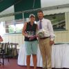 28-tina-lambert-2013-womens-champion