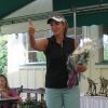 29-tina-gives-a-thumbs-up-to-leslie
