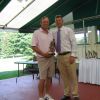 29a-jim-scorse-receiving-medalists-award