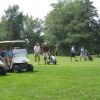 3-scorse-and-rogers-walking-to-drives-on-6