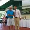 30-tim-woodward-c-flight-winner