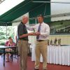31-pat-russell-b-flight-runnerup