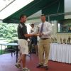 32-mike-thomasa-flight-runnerup