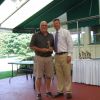 33-don-gnann-mens-senior-champion