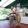 34-skip-lamont-mens-super-senior-runnerup