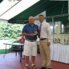 35-tom-schmidt-mens-super-senior-champion