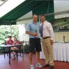 36-mike-rogers-mens-champion-runnerup