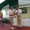 37th-jim-scorse-receiving-his-12th-mens-championship-award